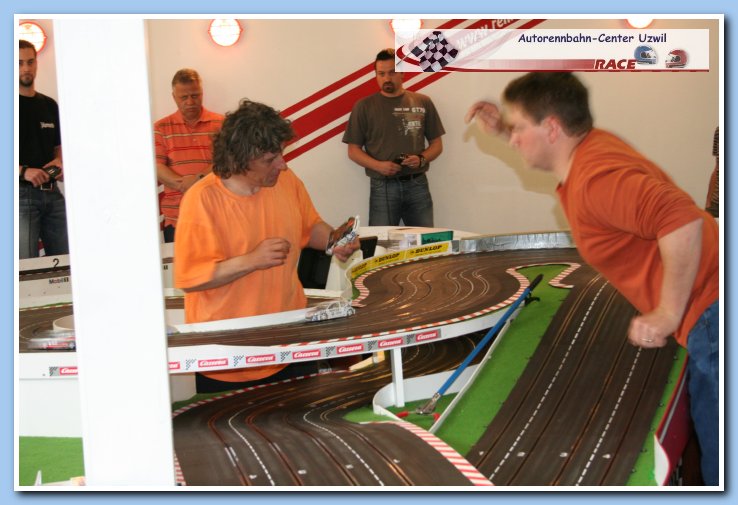 Rallye_Rennen_24_Mai (58)